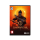 Gra PC PC The Blood of Dawnwalker​ Launch Edition